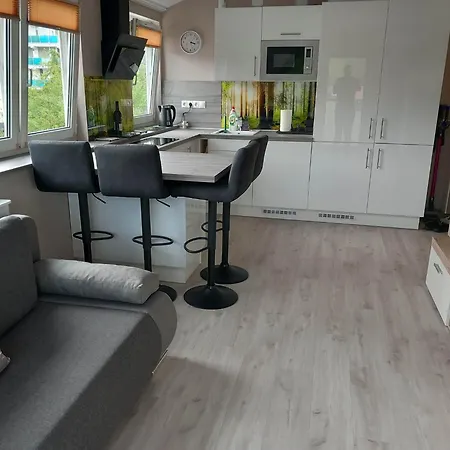 Prime Apartment Heviz Exterior photo