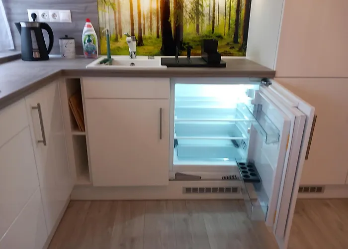 Prime Apartment Heviz
