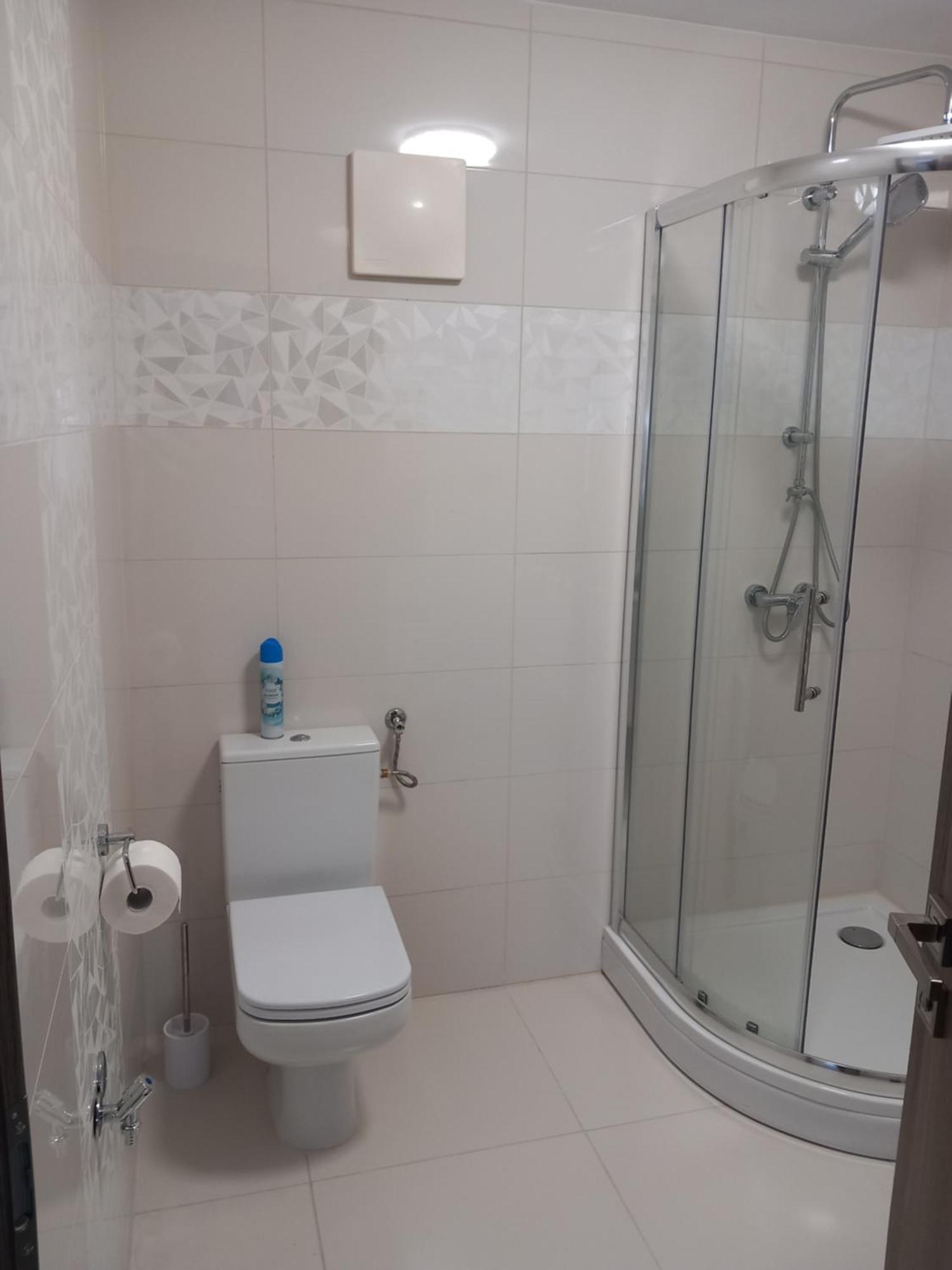 Apartment Prime Heviz