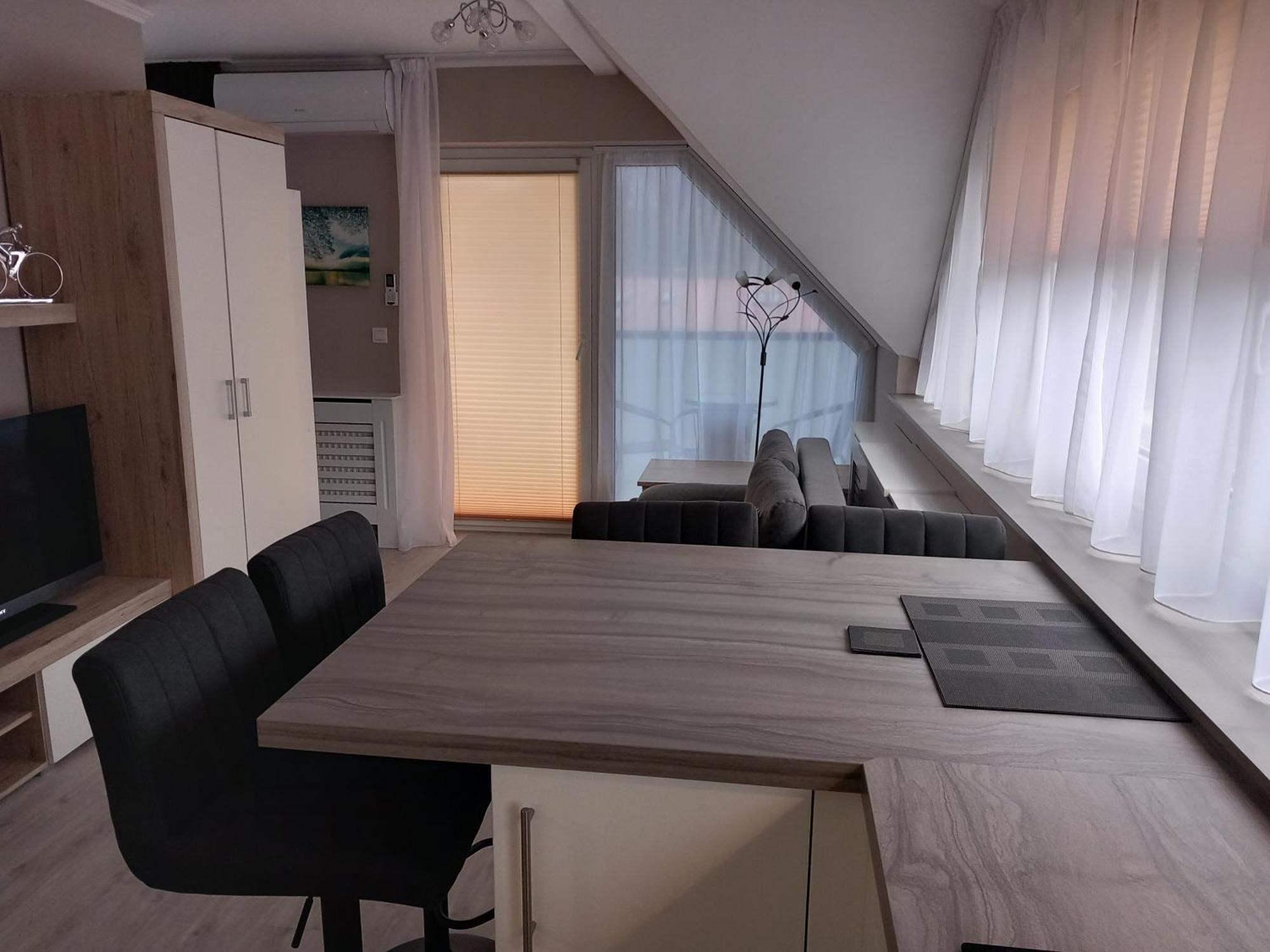 Apartment Prime *