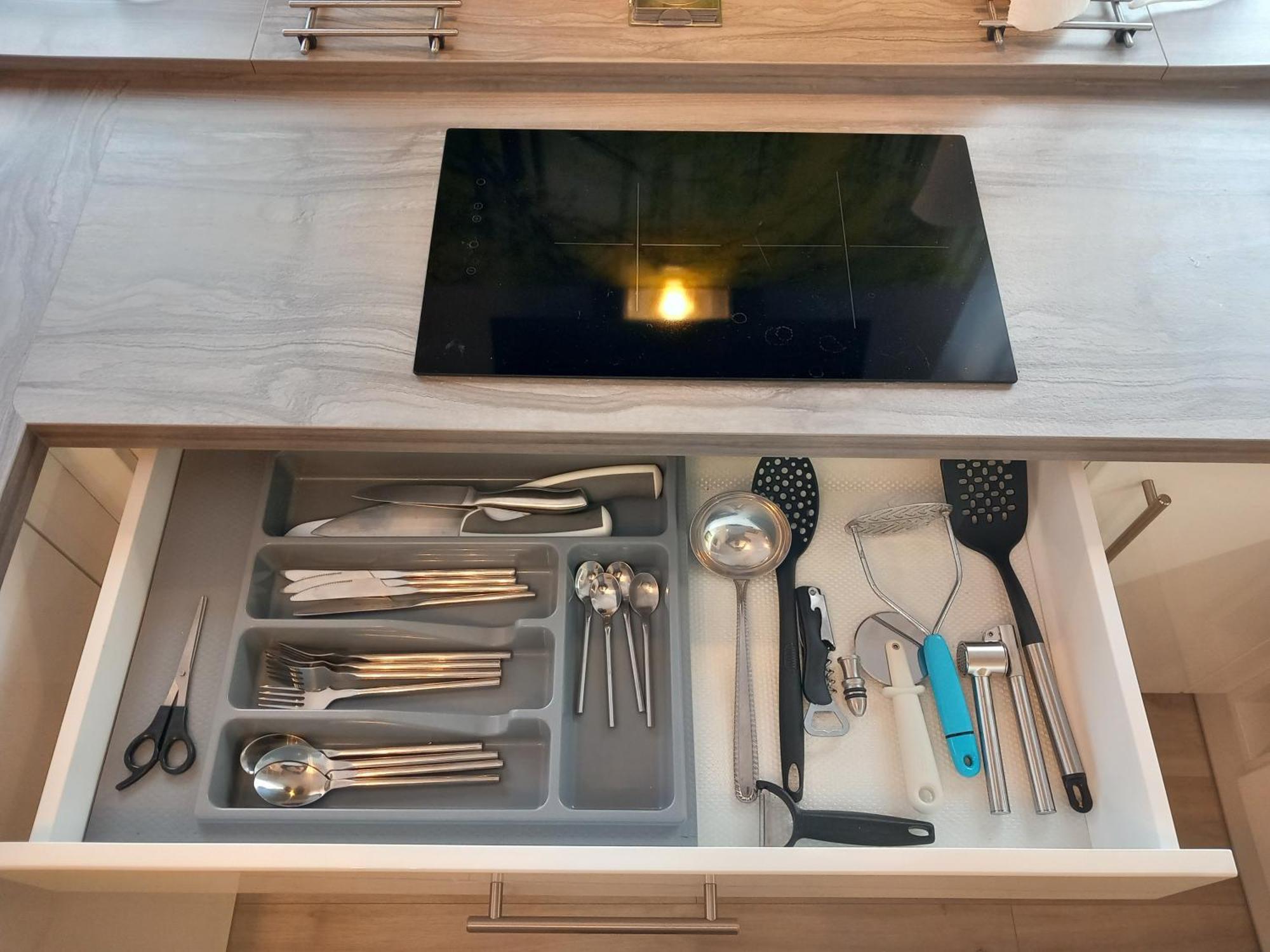Prime Apartman